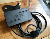 Krivo Mic.