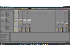 Ableton Live 10 Suite