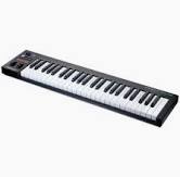 Vend Clavier Nectar Impact GX 49
