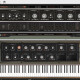 V-Rack V-Rack