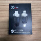 U3C Complete Condenser System U3C Complete Condenser System