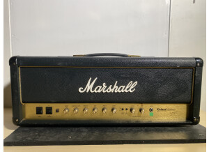 Marshall Vintage Modern 2266H 3