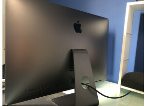 Apple iMac Pro (76093)