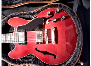 Gibson ES-339 2016 (59411)
