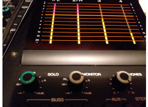 Fostex 450 (682)