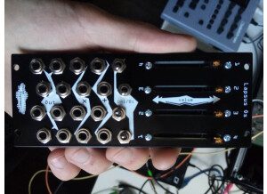 370604319 999566687998115 7534092625373240562 n