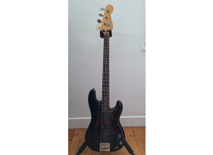 Fender Precision Made in Japan 1994 (1)