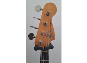 Fender Precision Made in Japan 1994 (4)