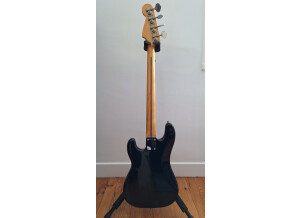 Fender Precision Made in Japan 1994 (5)