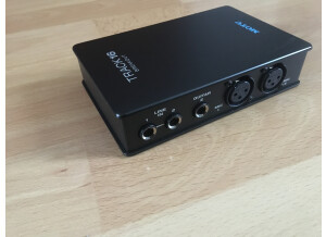 EE5D6564-18EA-4DD6-8C9C-A1538D0A26BB