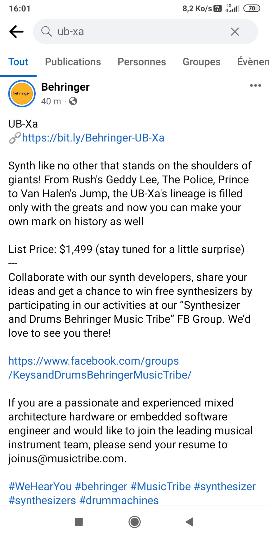 5885219.jpg 5885219.jpg