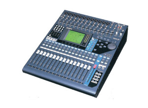 Yamaha 01V96 (47265)