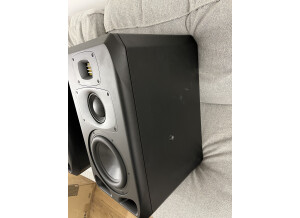 ADAM Audio S3V (44973)