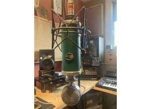 Blue Microphones Kiwi (99505)