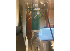 Blue Microphones Kiwi (22571)