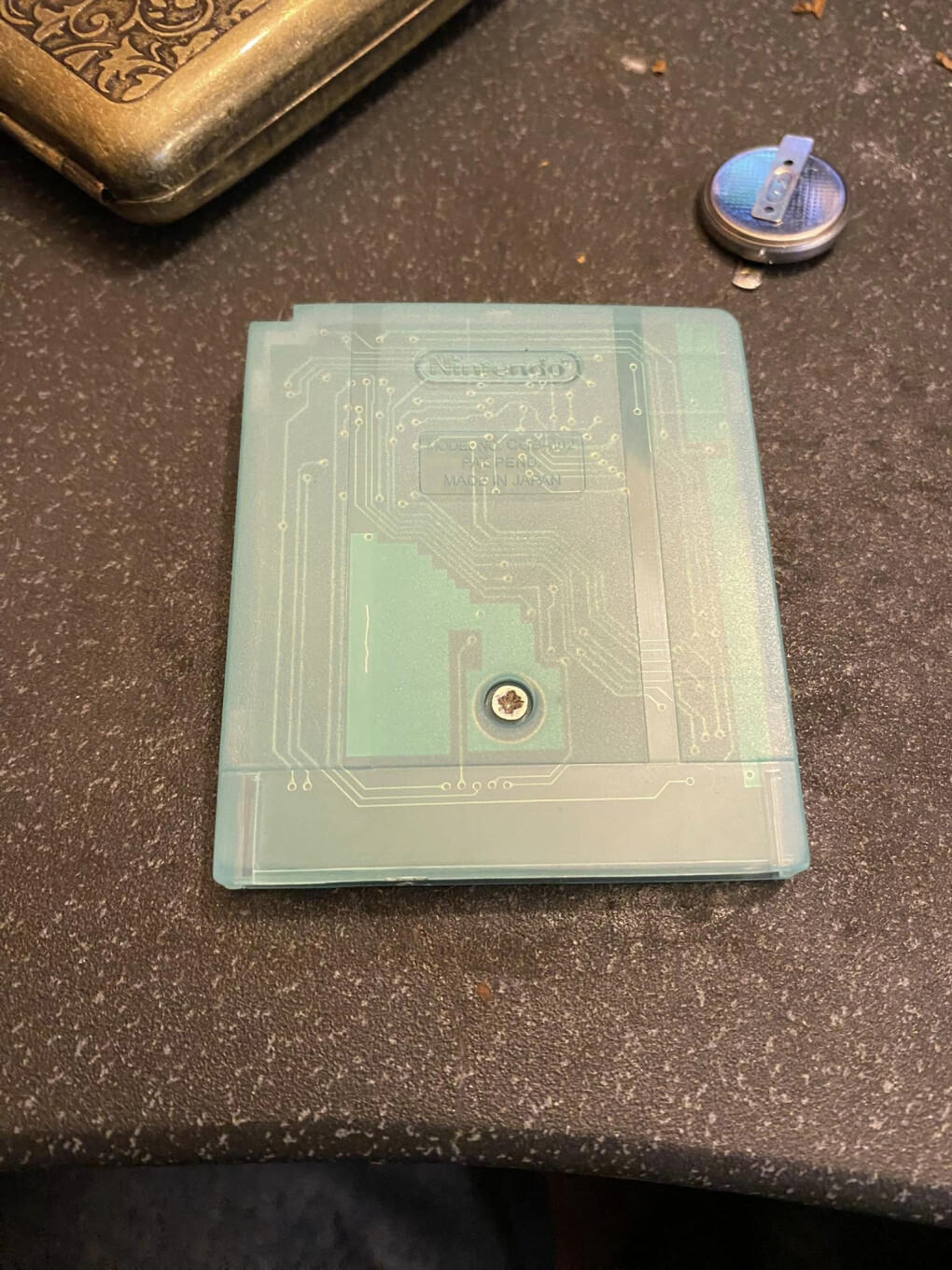 5885271.jpg 5885271.jpg