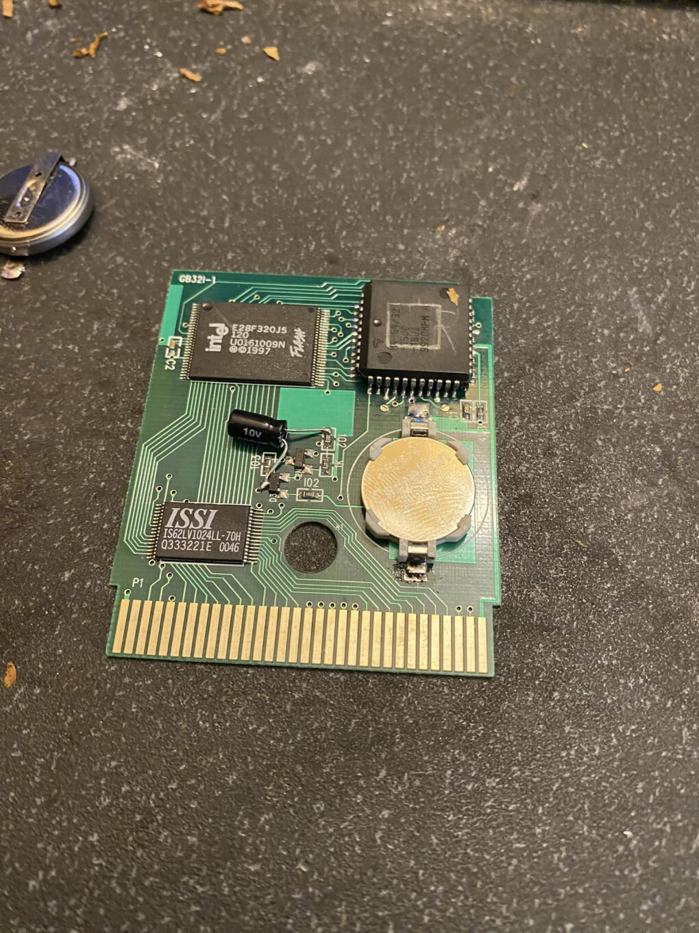 5885272.jpg 5885272.jpg