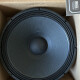 LF18G401 LF18G401