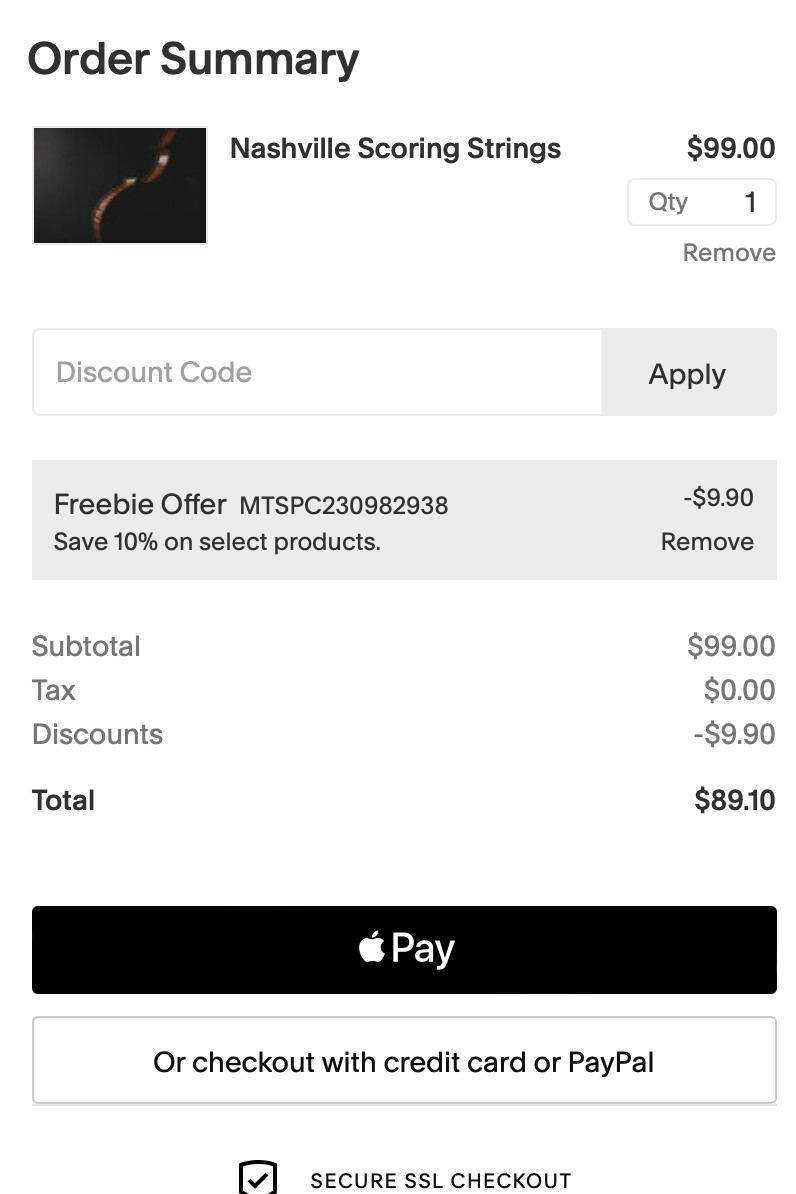 5885360.png 5885360.png