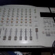 DMT-8VL DMT-8VL