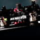 Nemesis Delay ADT Nemesis Delay ADT