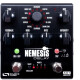 Nemesis Delay ADT Nemesis Delay ADT