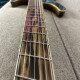 Regius Custom Shop 7 Regius Custom Shop 7