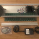Z-Ears Tabletop Z-Ears Tabletop