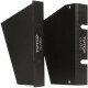 Z-Ears Tabletop Z-Ears Tabletop
