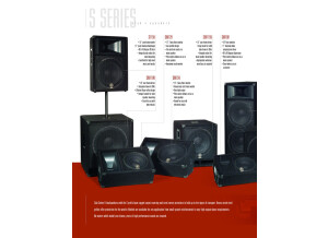 concert-club-v-series-speakers-000001