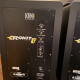 Rokit Powered 10-3 Rokit Powered 10-3