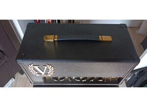 Victory Amps Sheriff 44