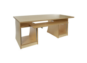 Music Store MAXXstation (48263)