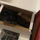 INTERFACE 2 INTERFACE 2