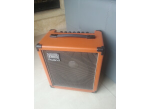 Roland Cube 60 Vintage (7997)