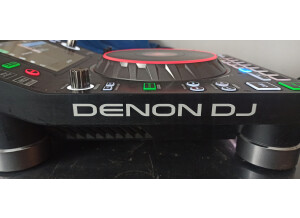 Denon DJ SC5000 Prime (59652)
