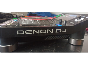 Denon DJ SC5000 Prime (87473)