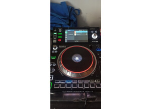 Denon DJ SC5000 Prime (47238)