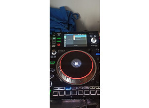 Denon DJ SC5000 Prime (57455)