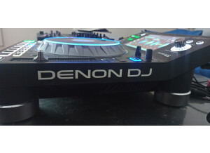 Denon DJ SC5000 Prime (59560)