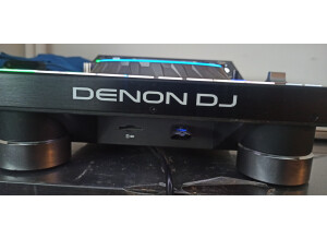 Denon DJ SC5000 Prime (96166)