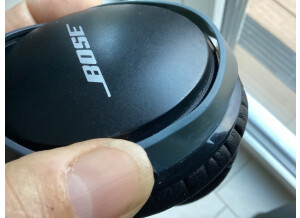 Bose Soundlink Bluetooth (51460)