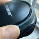 Soundlink Bluetooth Soundlink Bluetooth