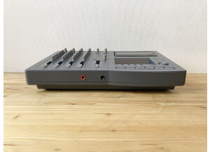 TASCAM 424 MKII 0703