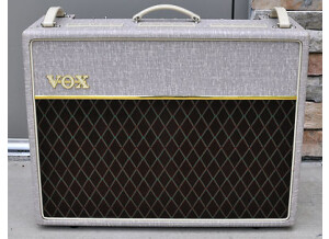 Vox AC30HW2