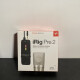 iRig Pre 2 iRig Pre 2