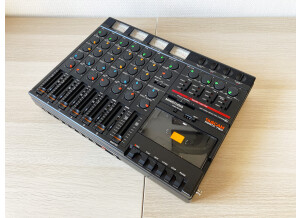 tascam-porta-two-3944809