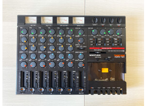 tascam-porta-two-3944812