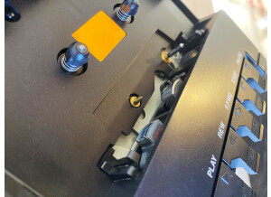tascam-porta-two-3944821