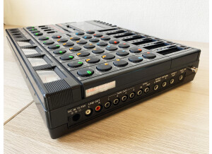 tascam-porta-two-3944824
